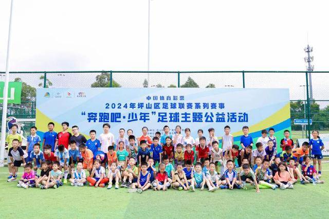 国家推出免费数字电视信号，简单设置即可收看